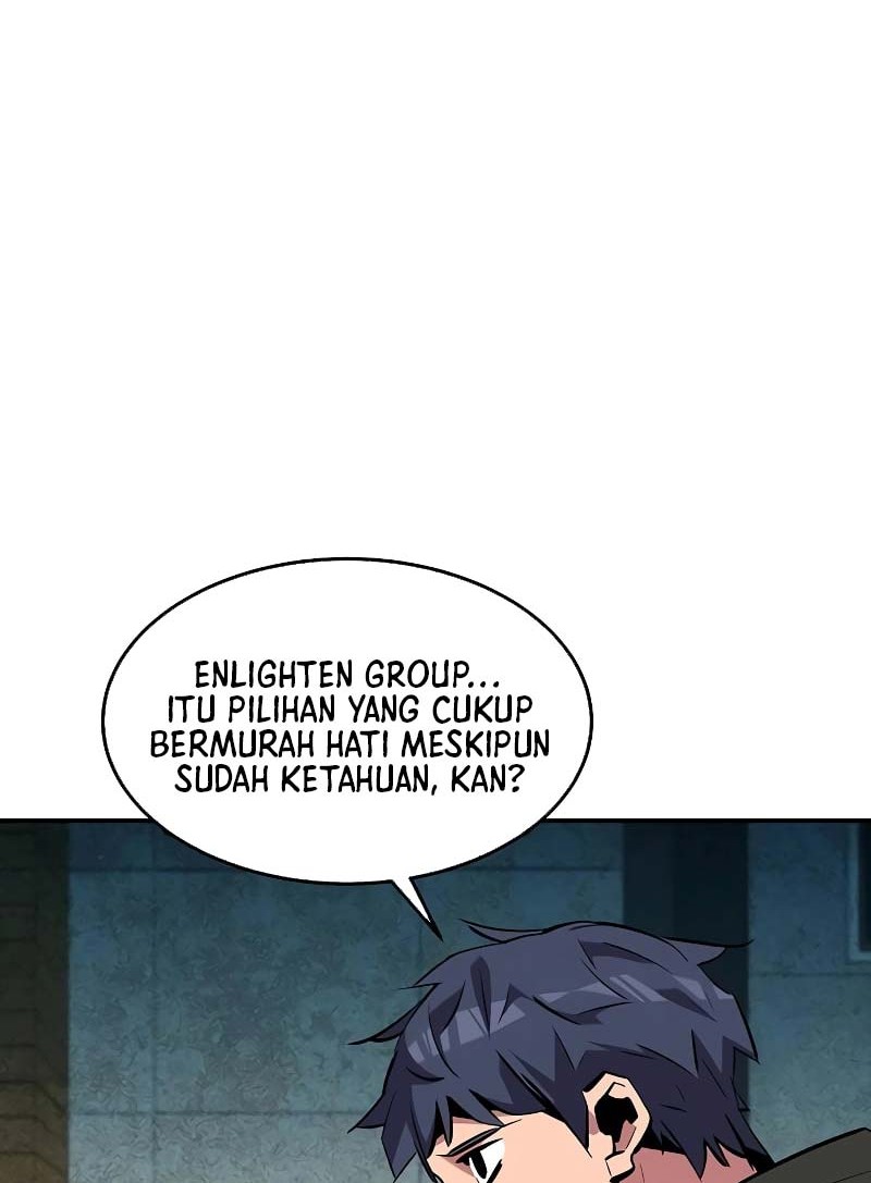 Auto-Hunting With Clones Chapter 135 - halaman 35