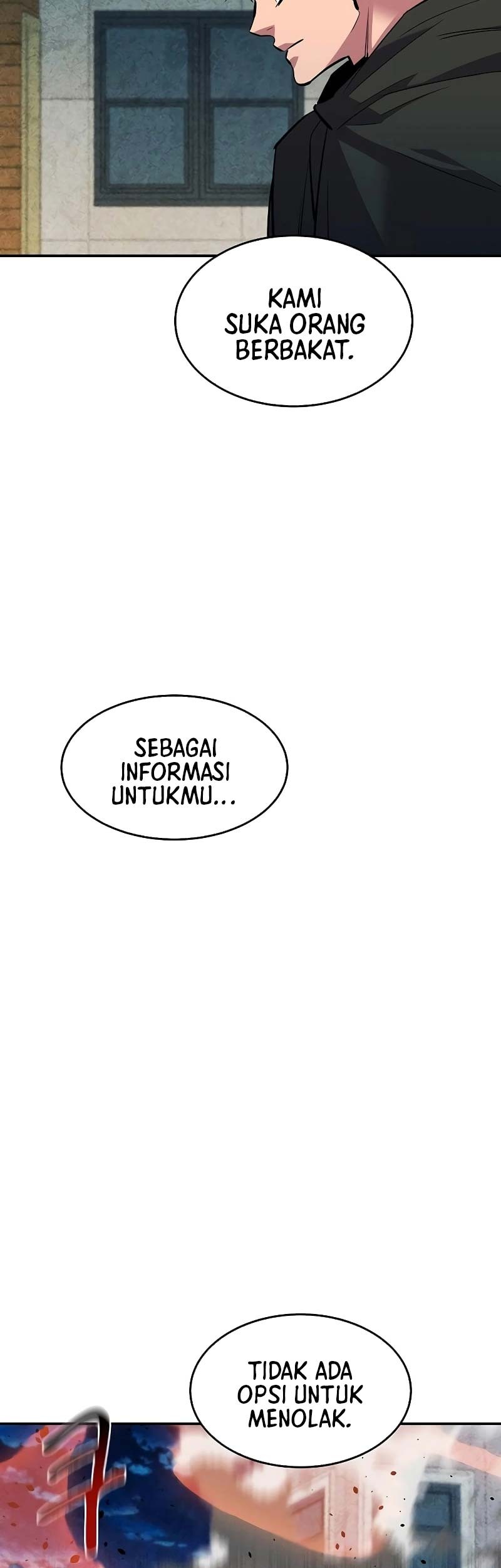 Auto-Hunting With Clones Chapter 135 - halaman 36
