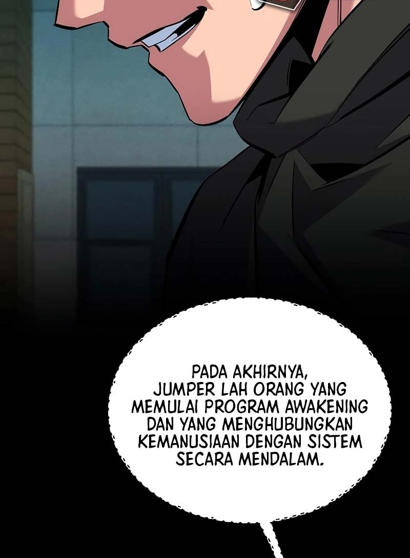 Auto-Hunting With Clones Chapter 135 - halaman 39