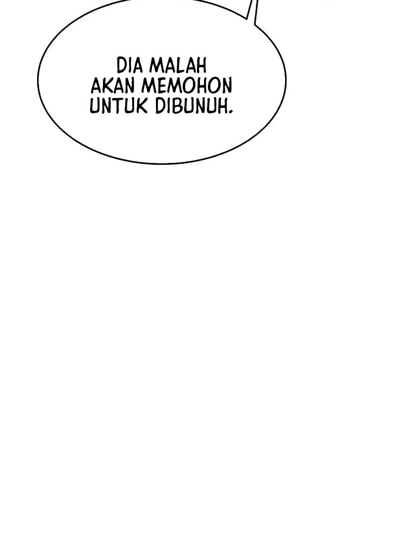 Auto-Hunting With Clones Chapter 135 - halaman 43