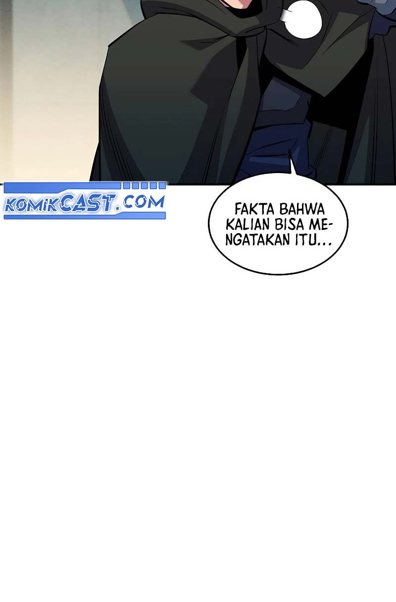 Auto-Hunting With Clones Chapter 135 - halaman 45