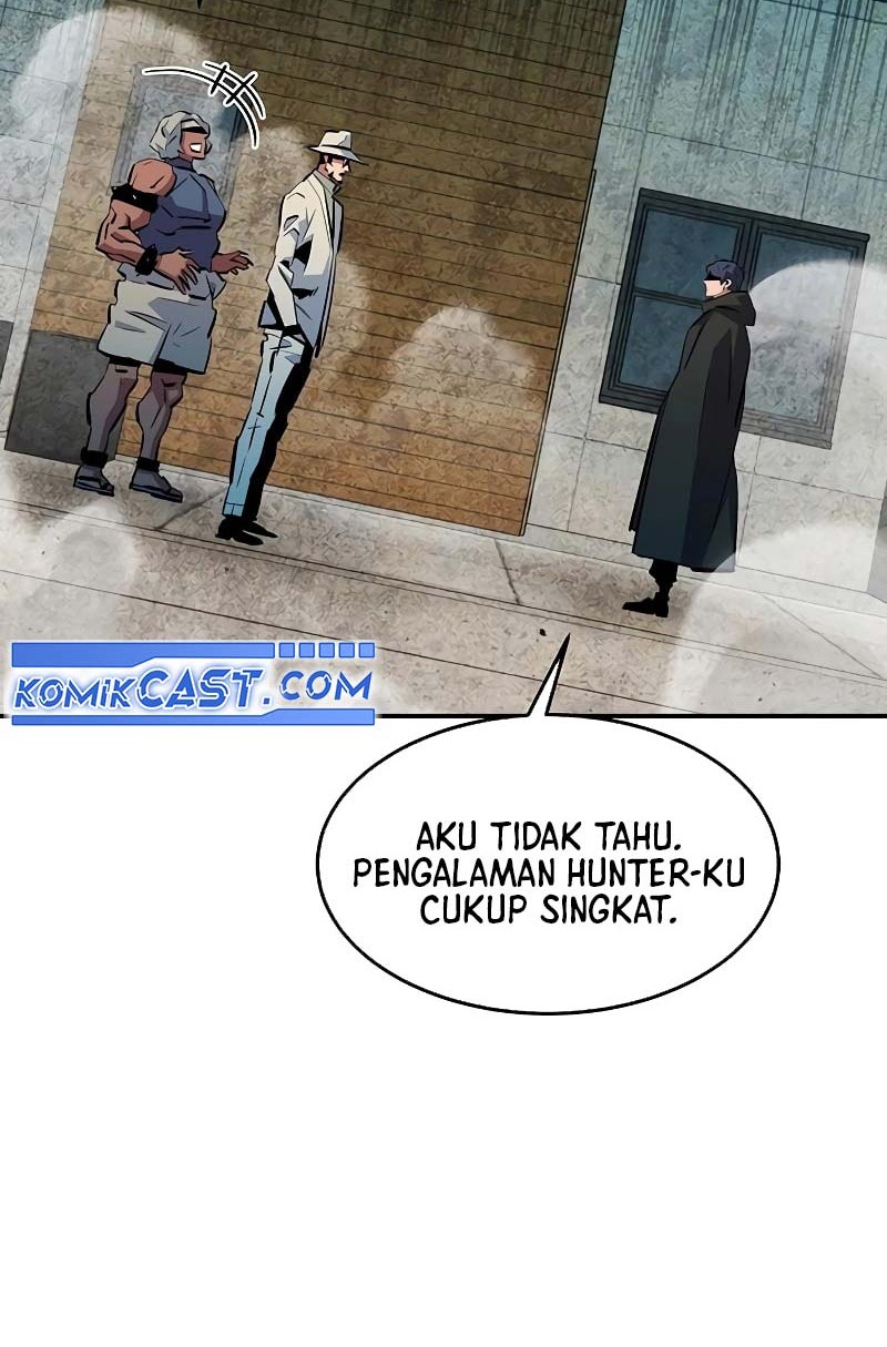 Auto-Hunting With Clones Chapter 135 - halaman 47