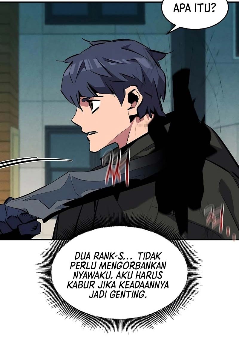 Auto-Hunting With Clones Chapter 135 - halaman 49