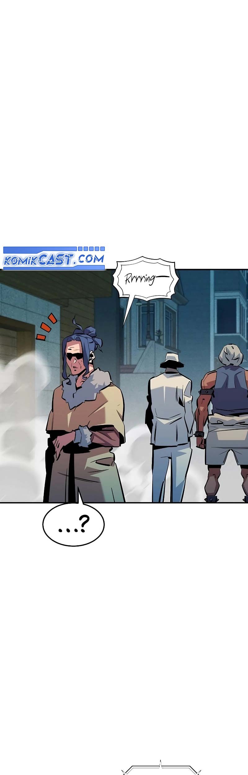 Auto-Hunting With Clones Chapter 135 - halaman 50