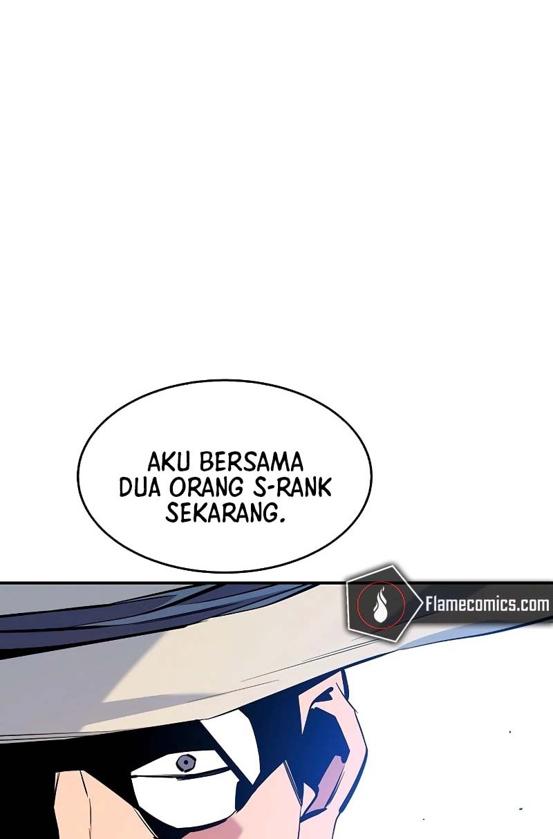 Auto-Hunting With Clones Chapter 135 - halaman 53