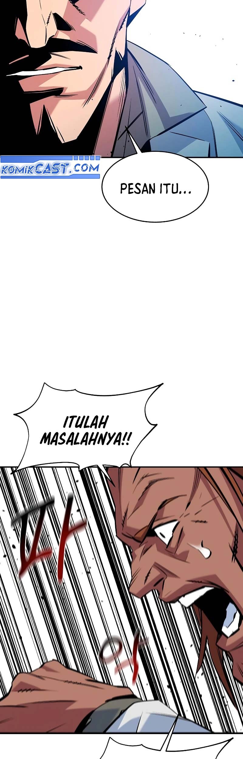 Auto-Hunting With Clones Chapter 135 - halaman 54