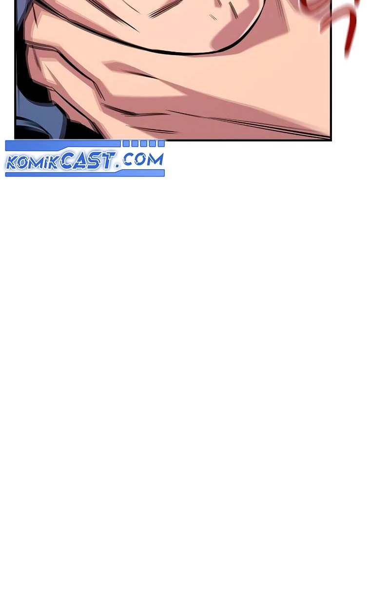 Auto-Hunting With Clones Chapter 135 - halaman 57
