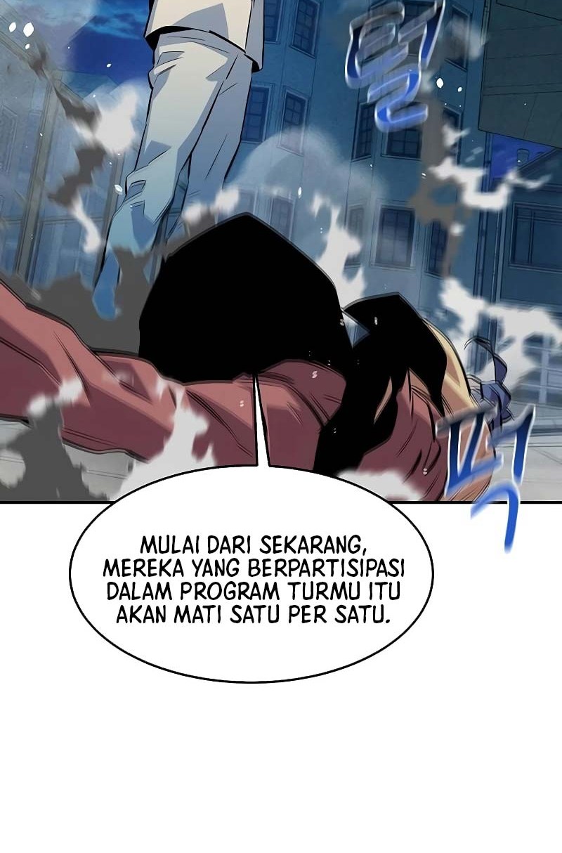 Auto-Hunting With Clones Chapter 135 - halaman 59