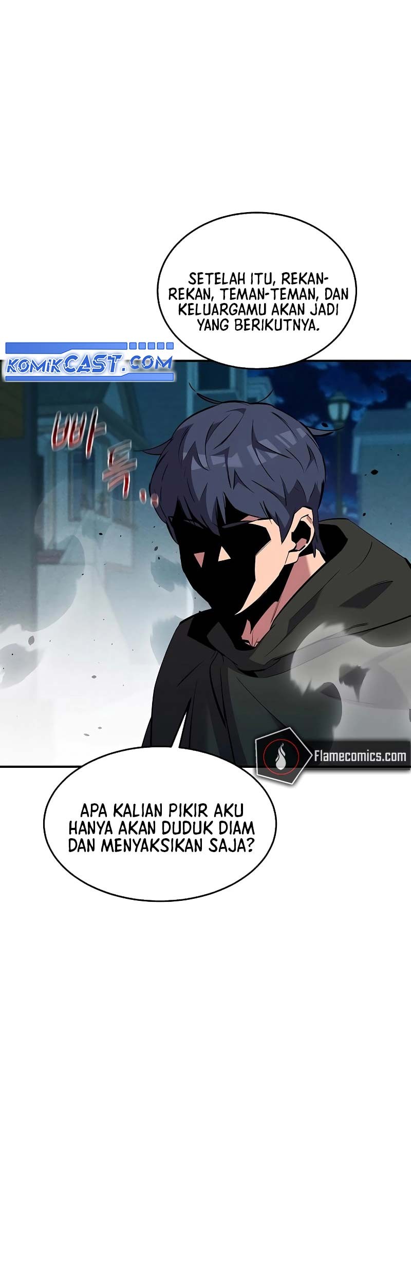 Auto-Hunting With Clones Chapter 135 - halaman 60