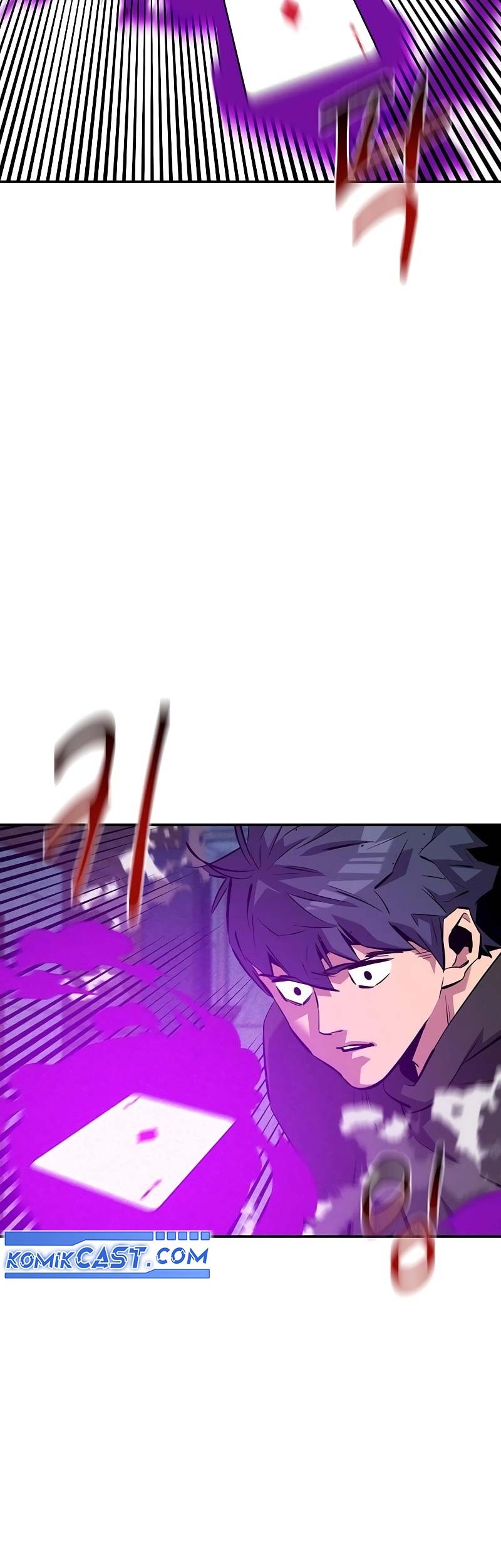 Auto-Hunting With Clones Chapter 135 - halaman 62