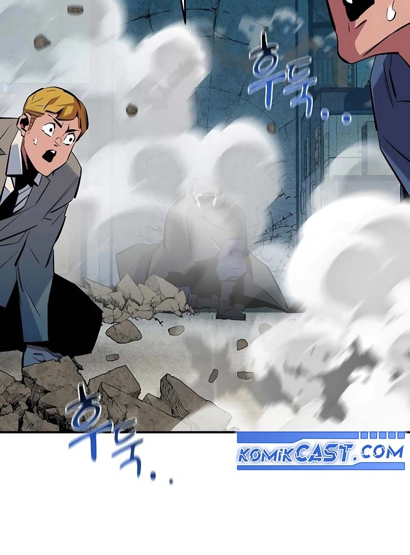 Auto-Hunting With Clones Chapter 135 - halaman 73