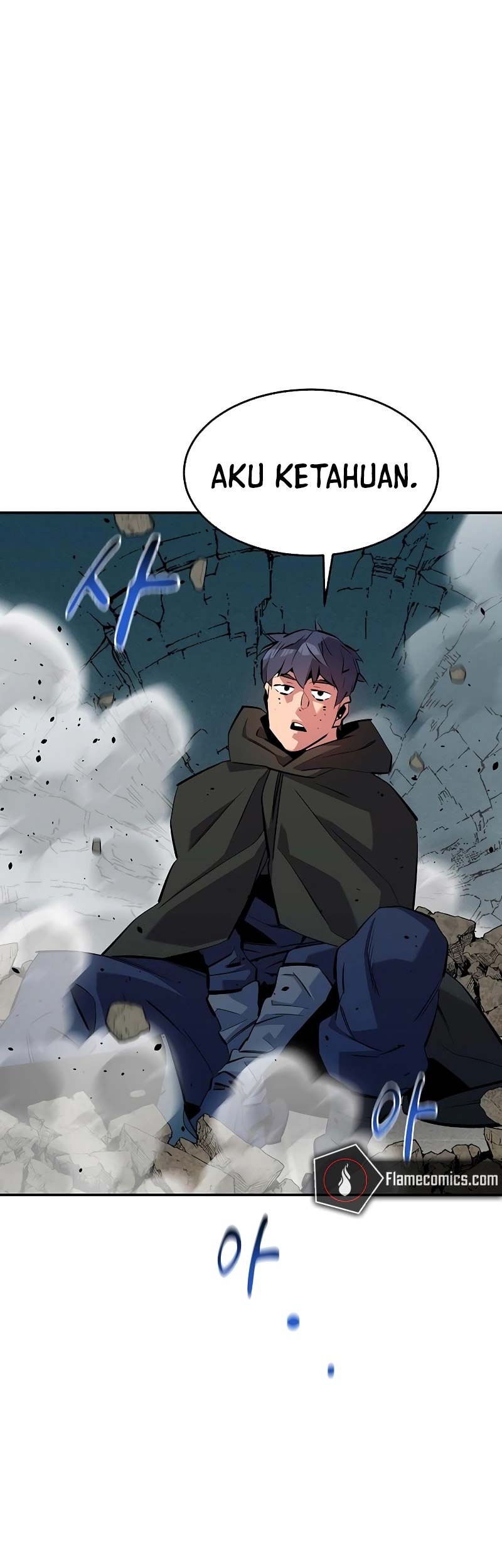 Auto-Hunting With Clones Chapter 135 - halaman 74