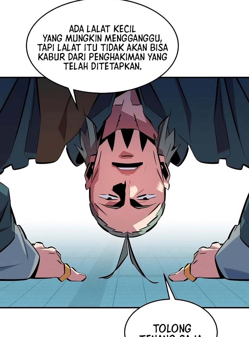 Auto-Hunting With Clones Chapter 135 - halaman 81