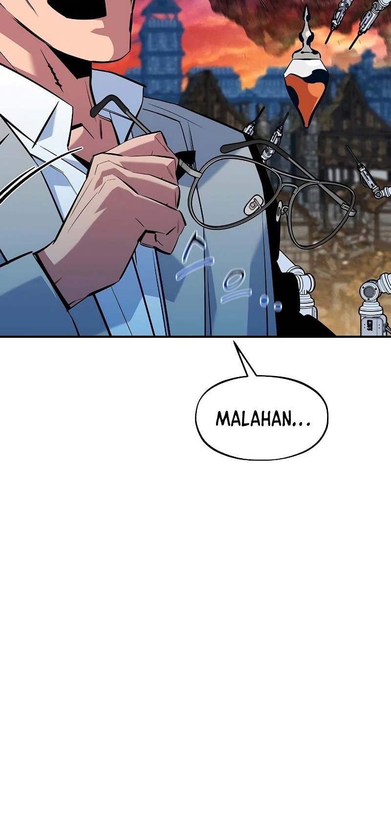 Auto-Hunting With Clones Chapter 135 - halaman 87