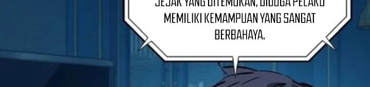 Auto-Hunting With Clones Chapter 136 - halaman 27
