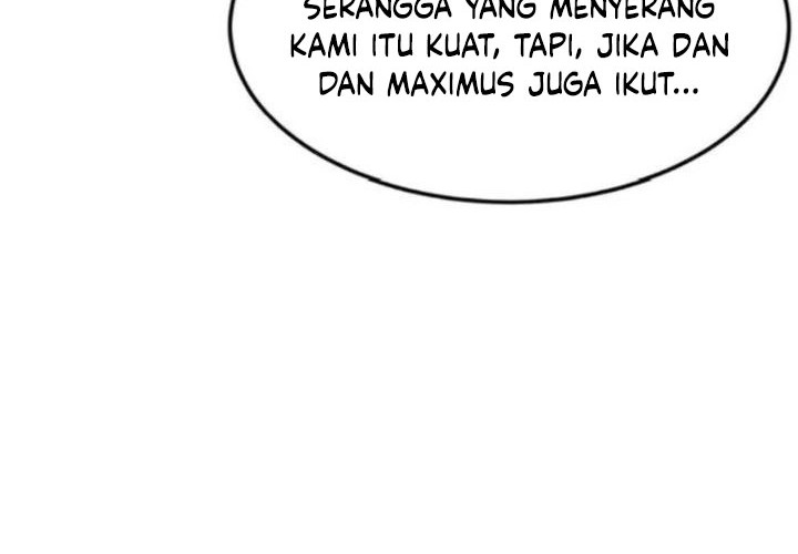 Auto-Hunting With Clones Chapter 136 - halaman 32