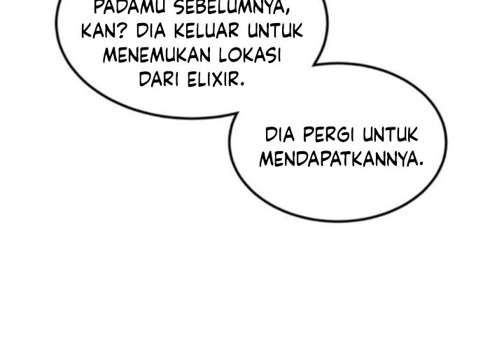 Auto-Hunting With Clones Chapter 136 - halaman 34