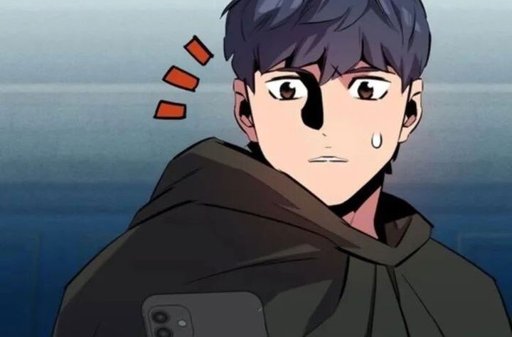 Auto-Hunting With Clones Chapter 136 - halaman 36