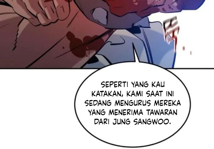 Auto-Hunting With Clones Chapter 136 - halaman 38
