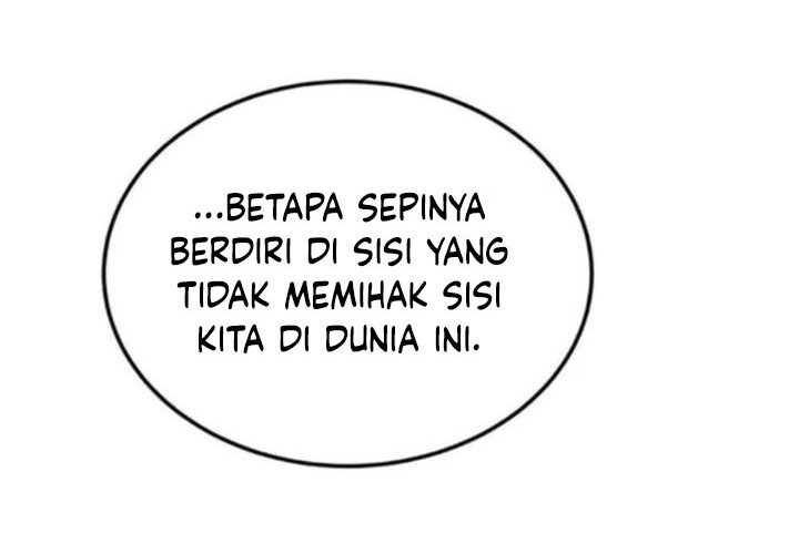 Auto-Hunting With Clones Chapter 136 - halaman 47