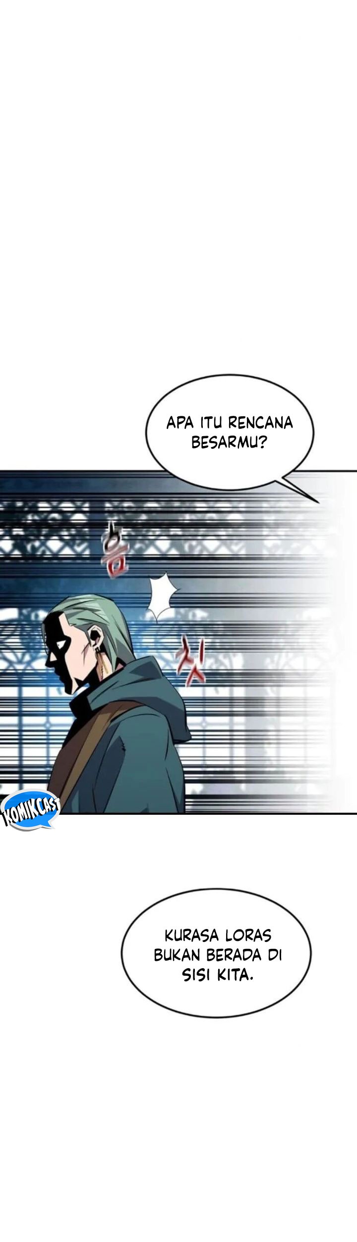 Auto-Hunting With Clones Chapter 136 - halaman 48