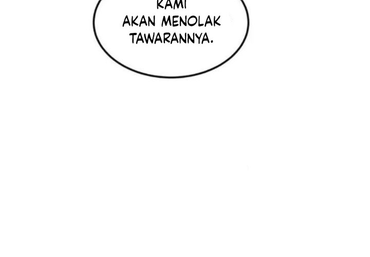 Auto-Hunting With Clones Chapter 136 - halaman 54