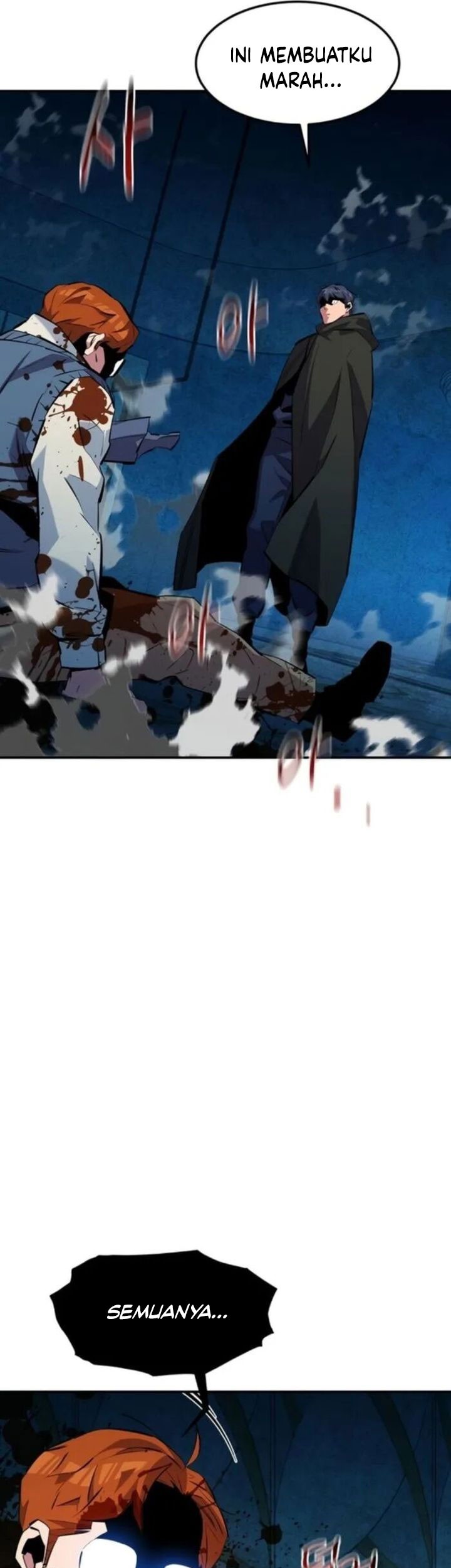 Auto-Hunting With Clones Chapter 136 - halaman 59