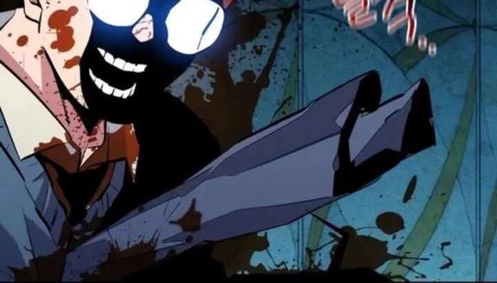 Auto-Hunting With Clones Chapter 136 - halaman 60