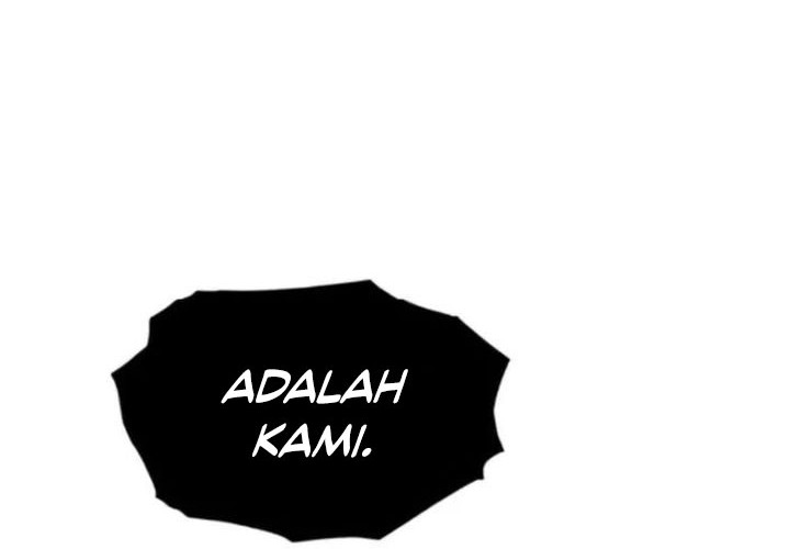 Auto-Hunting With Clones Chapter 136 - halaman 62