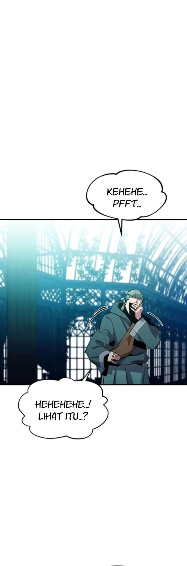 Auto-Hunting With Clones Chapter 136 - halaman 63