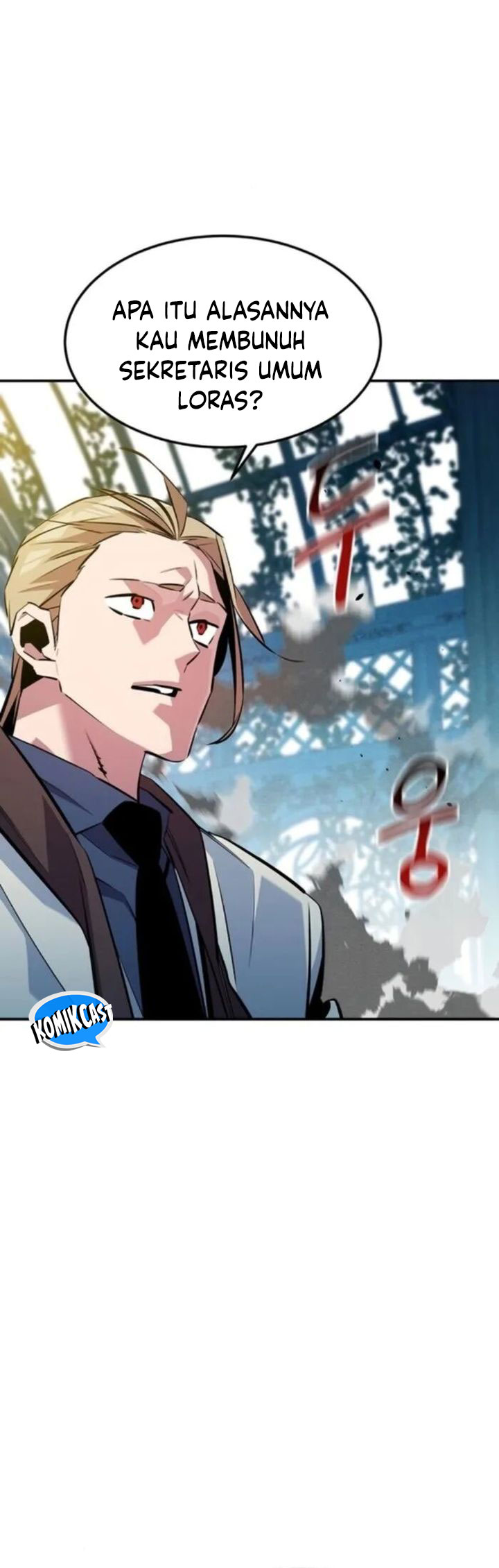Auto-Hunting With Clones Chapter 136 - halaman 66