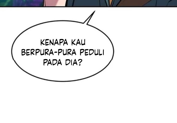 Auto-Hunting With Clones Chapter 136 - halaman 68