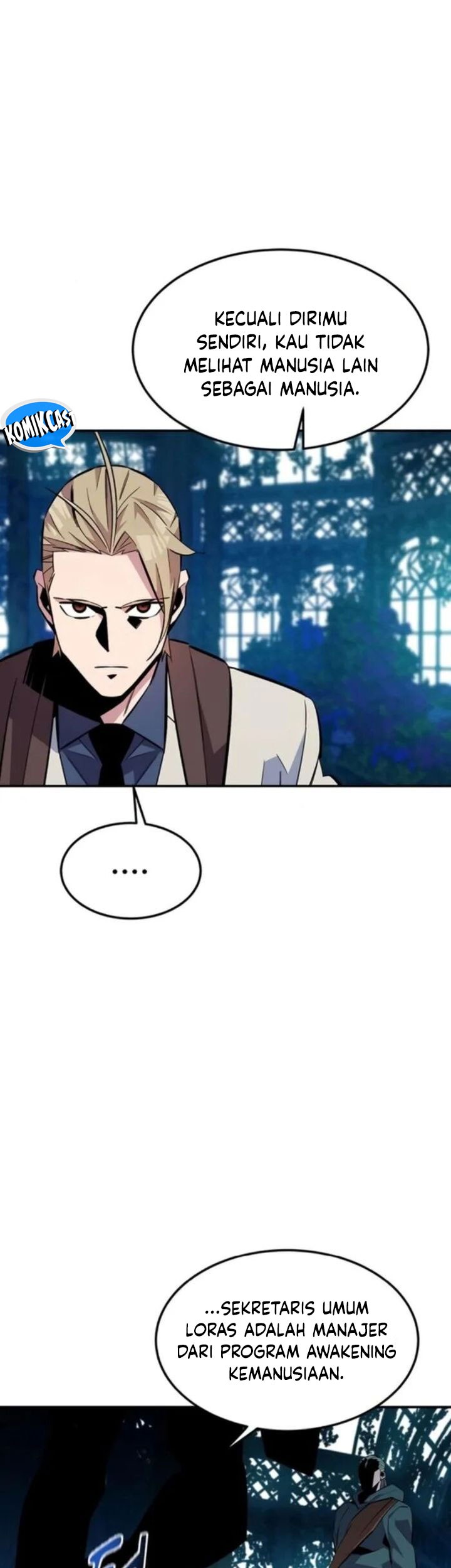 Auto-Hunting With Clones Chapter 136 - halaman 69
