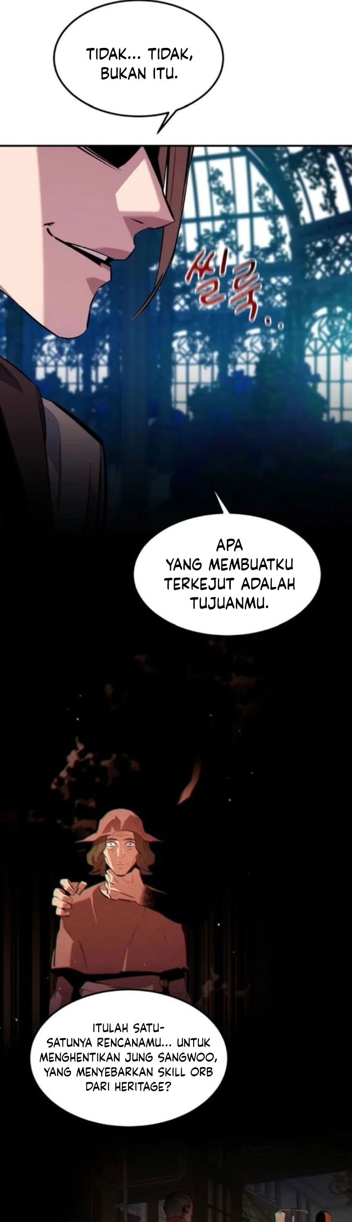 Auto-Hunting With Clones Chapter 136 - halaman 73