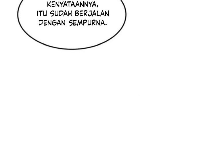 Auto-Hunting With Clones Chapter 136 - halaman 76
