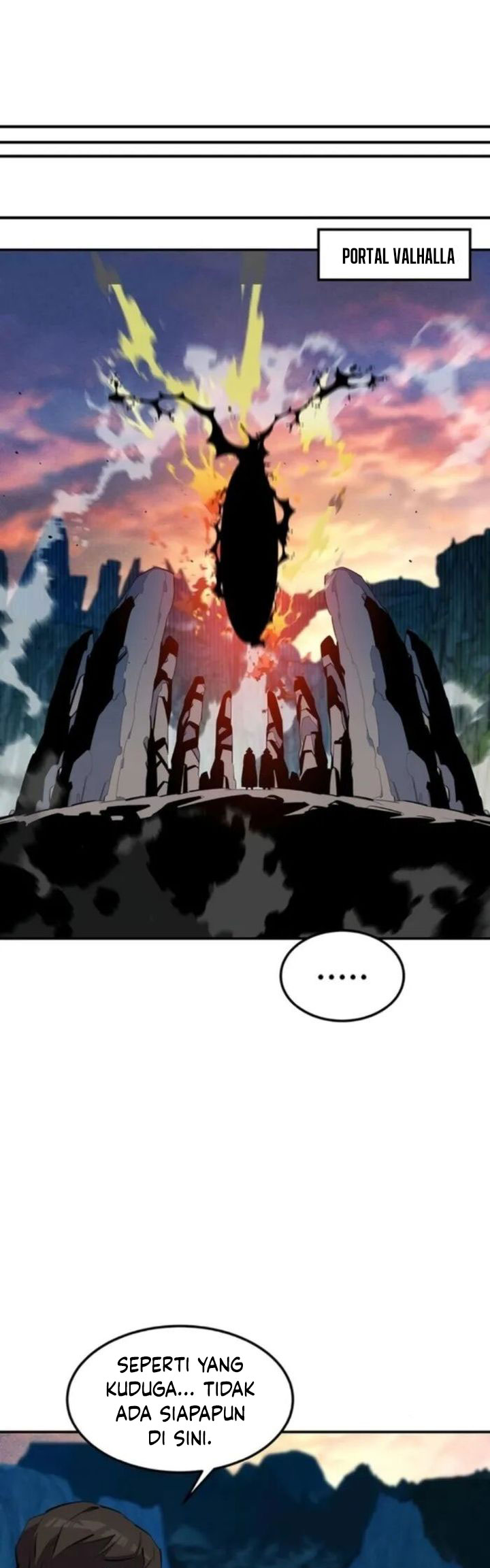 Auto-Hunting With Clones Chapter 136 - halaman 81