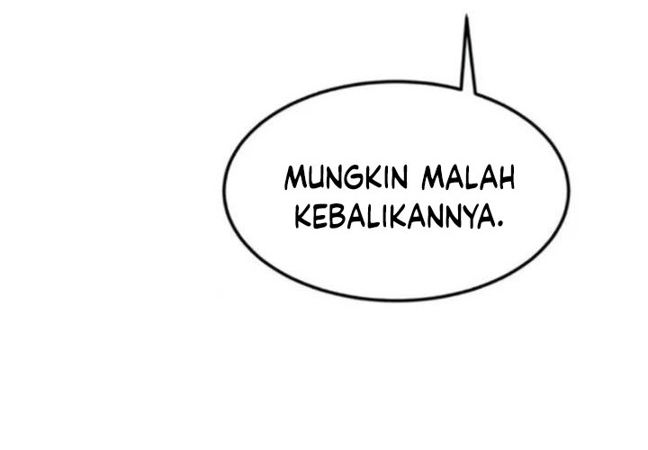 Auto-Hunting With Clones Chapter 136 - halaman 83