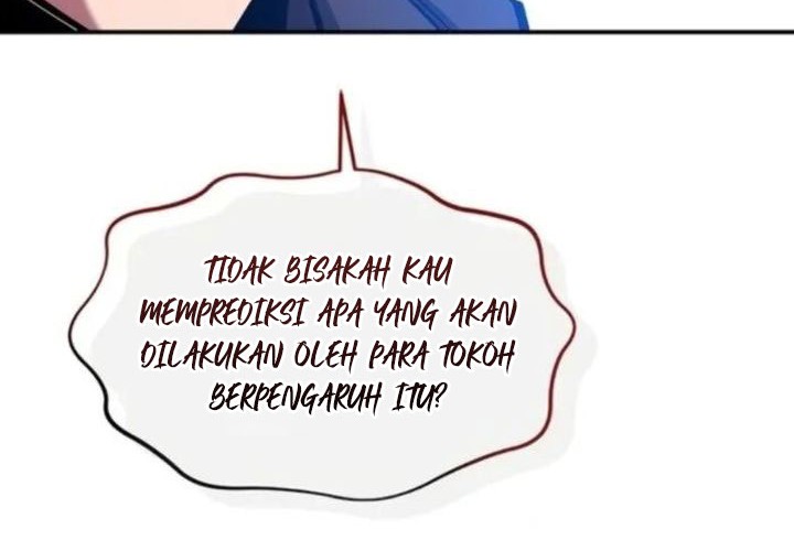 Auto-Hunting With Clones Chapter 136 - halaman 86