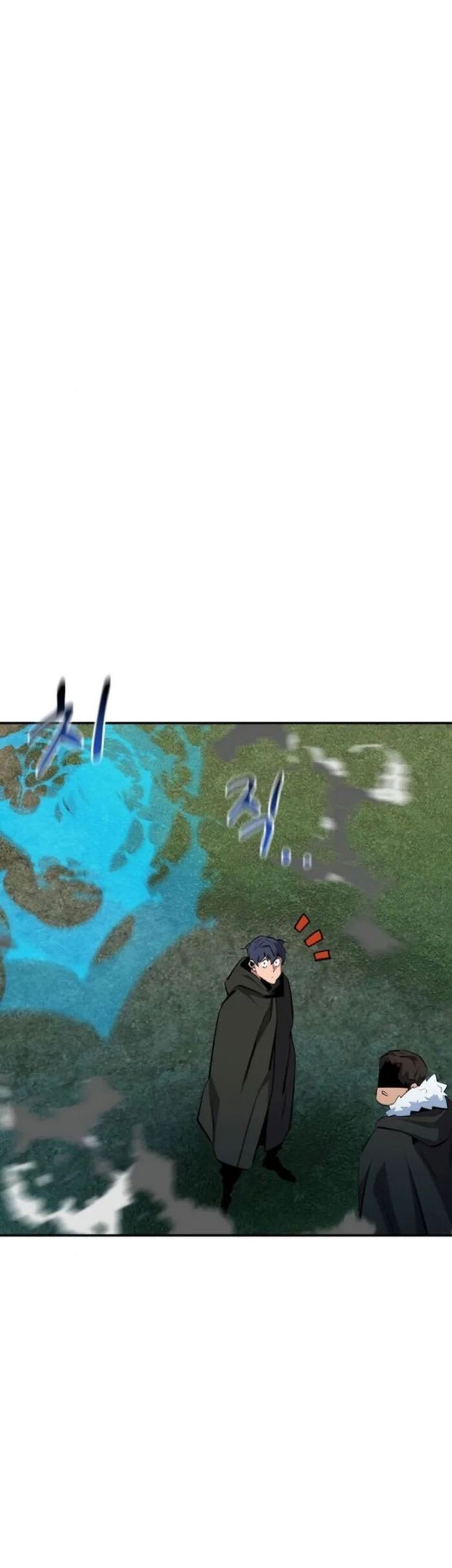 Auto-Hunting With Clones Chapter 136 - halaman 87