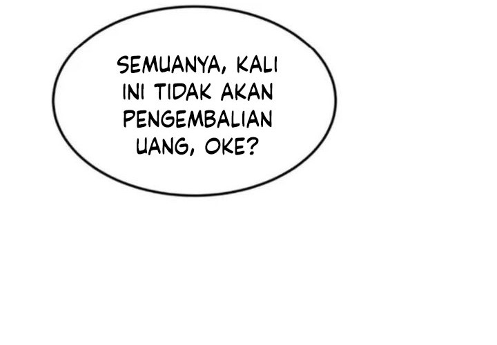 Auto-Hunting With Clones Chapter 136 - halaman 94