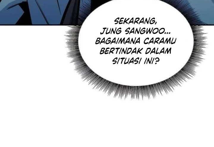 Auto-Hunting With Clones Chapter 137 - halaman 25
