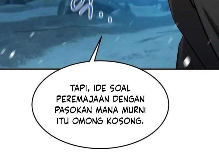 Auto-Hunting With Clones Chapter 137 - halaman 33