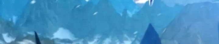 Auto-Hunting With Clones Chapter 137 - halaman 36