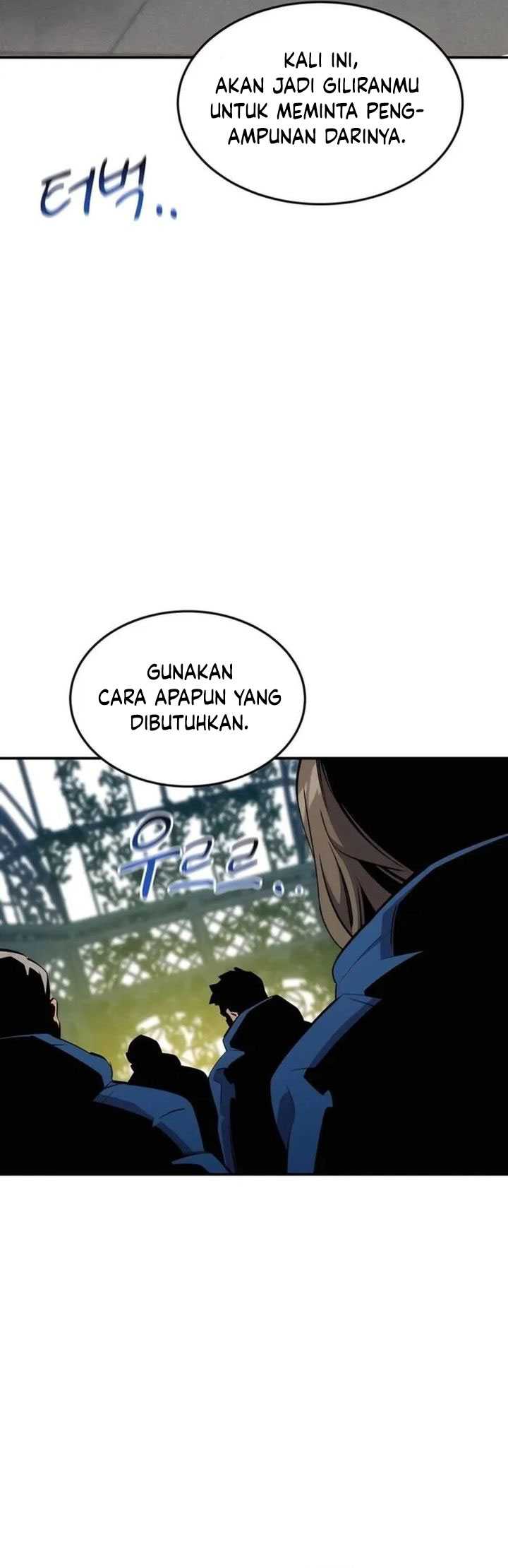 Auto-Hunting With Clones Chapter 137 - halaman 45