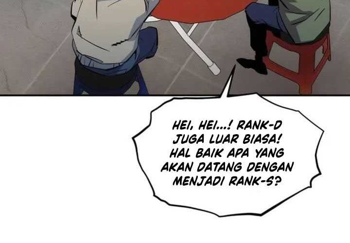 Auto-Hunting With Clones Chapter 137 - halaman 52