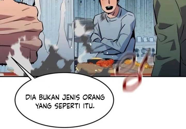 Auto-Hunting With Clones Chapter 137 - halaman 54