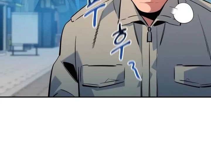 Auto-Hunting With Clones Chapter 137 - halaman 58