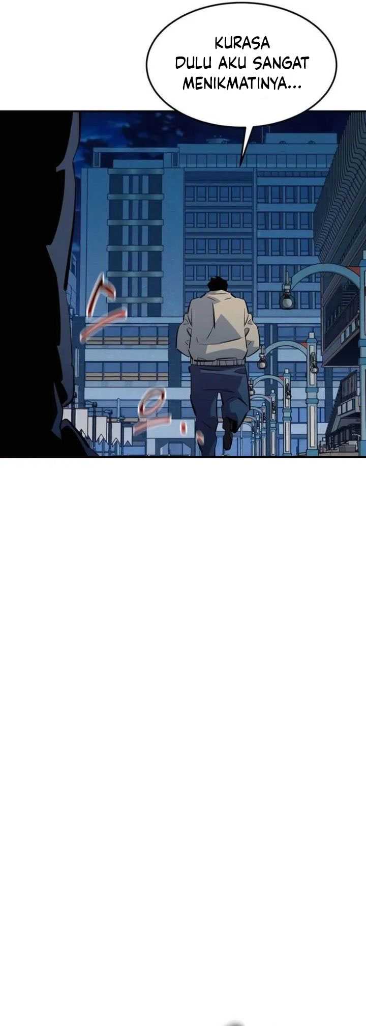 Auto-Hunting With Clones Chapter 137 - halaman 63