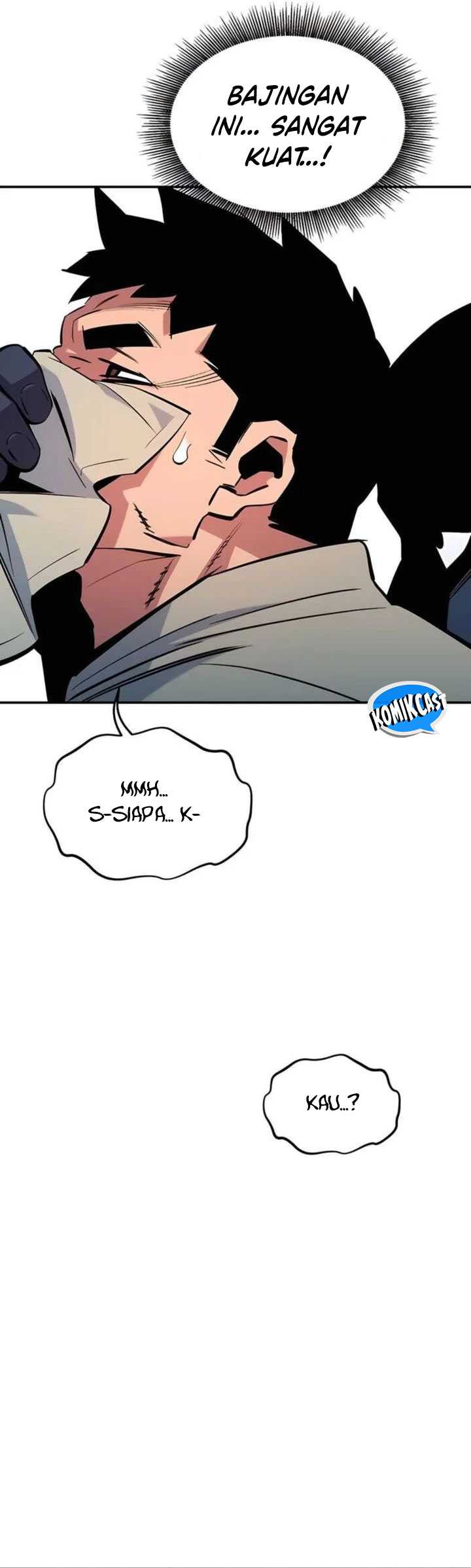 Auto-Hunting With Clones Chapter 137 - halaman 65