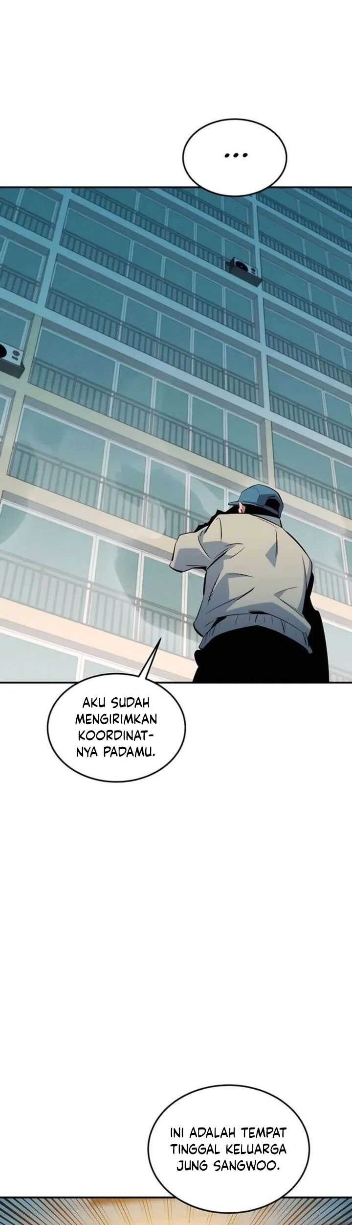 Auto-Hunting With Clones Chapter 137 - halaman 70
